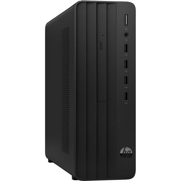 HP fXNgbv 8L2R6PA-AAAS HP Pro SFF 280 G9