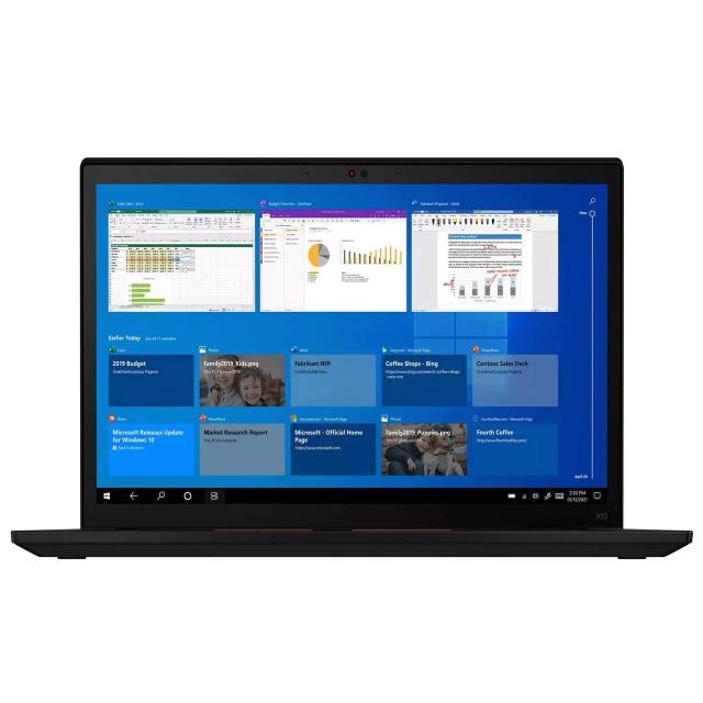 Lenovo m[g 20WLS77D00 ThinkPad X13 Gen 2