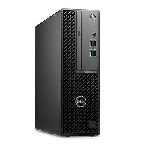 Dell fXNgbv DTOP106-013H1 OptiPlex 3000 SFF