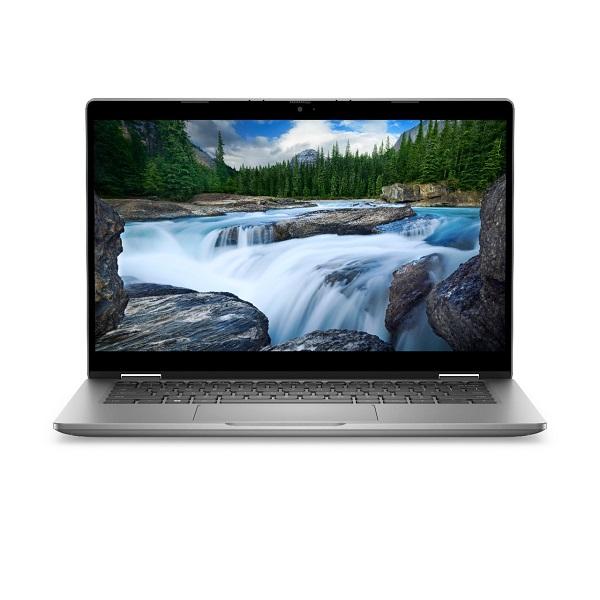 Dell m[g NBLA129-012P1 Latitude 3340