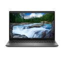 Dell m[g NBLA131-024N1 Latitude 3540 3/