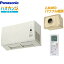 PANASONIC /¾ FY-24UW5 Ἴ˼絡