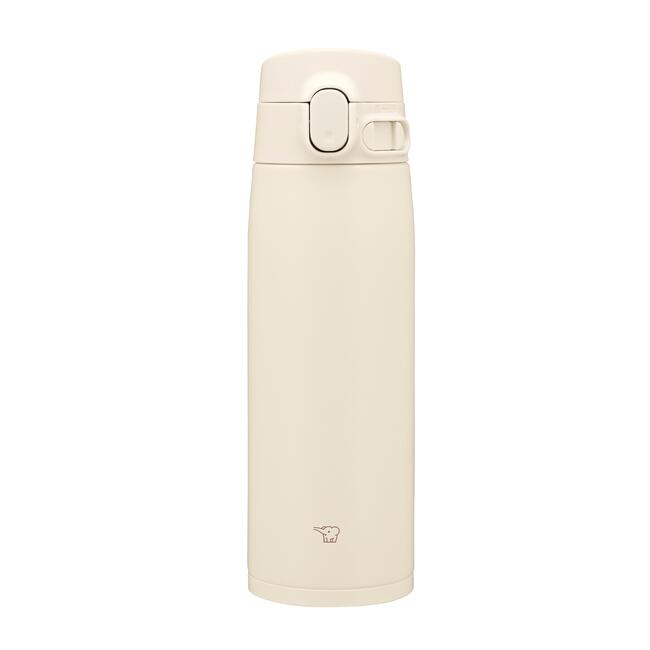 樂天商城 - 象印 [SM-VB60-CM] ステンレスマグ　サンドベージュ　0.6L -