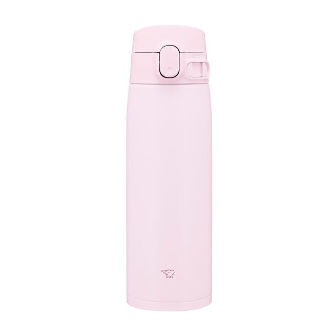 Other - 象印 [SM-VB60-PM] ステンレスマグ　ソフトピンク　0.6L -