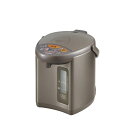 ۈ ZOJIRUSHI CD-WU22-TM 2.2L d|bg