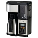 ۈ ZOJIRUSHI EC-YS100-XB R[q[[J[