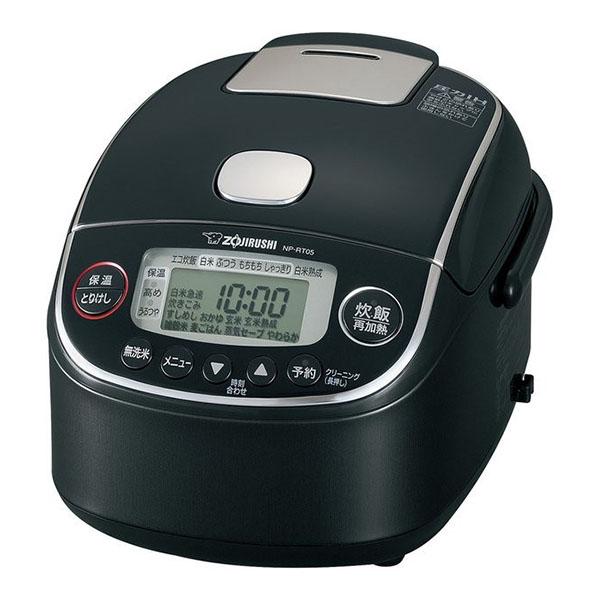 ݰ̰IHӥ㡼 ֥åNP-RT05-BA