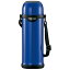 ݰ ZOJIRUSHI SJ-TG10-AA ƥ쥹ܥȥ TUFF ݲ 1.0L ֥롼