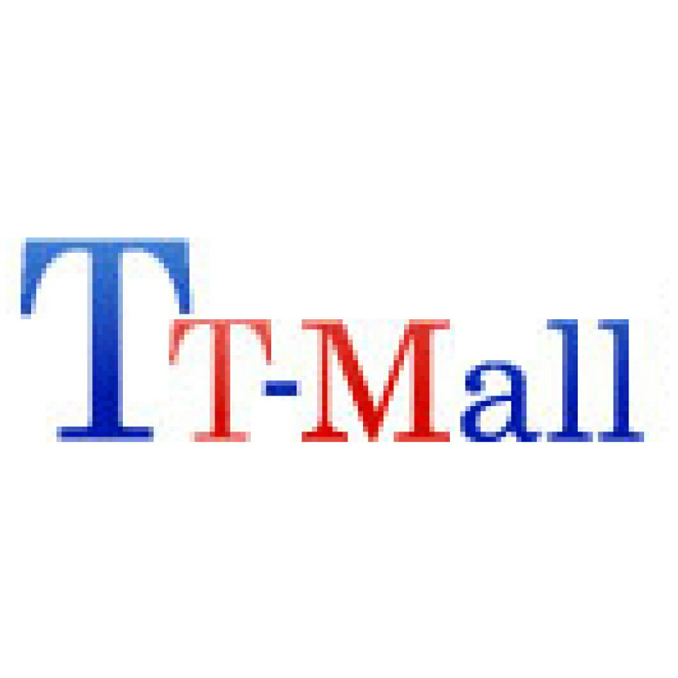 TT-Mall