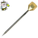タタミ注入ノズル TN-70 ☆