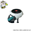 床下換気扇タービン・ディフューザー HB-400PD 追加用単体 床下換気扇 湿気 結露 カビ 対策 セイホープロダクツ