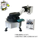 ドライプロ DP-800 床下除湿機 送風機 撹拌機 湿気 結露 シロアリ 対策 予防 セイホープロダクツ