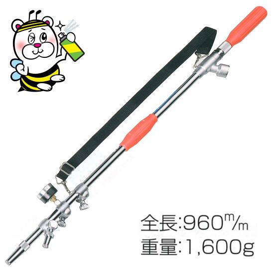 ダイワ (DAIWA) キャタリナ SJ 60B-1 スロージギング　ロッド tsurigu-ten_297026