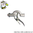 ピストルコック