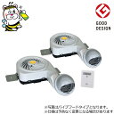 風之介ブロワーセットCF-400 小屋裏換気扇 天井 屋根裏 熱気 結露 対策 予防 セイホープロダクツ