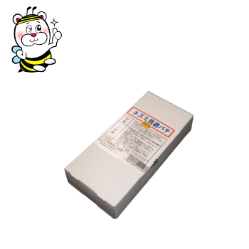 ねずみ駆除 ネズミ侵入防止 ネズミ忌避パテ 250g