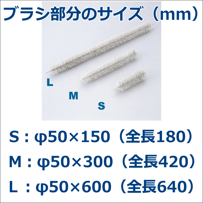 ���塼�⥢�֥饷L ���� �֥饷 �ͥ��� �ͤ��� ������ ��� ����� �ɤ� ͽ���к�