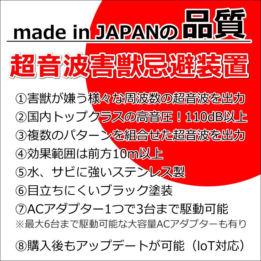 ������Ķ���ȳ��ô�������Evasi������6�桦�����֥�5�ܡ�������AC�����ץ����ա� ���Х��� �ͥ��� ������ ���饤���� �ϥ��ӥ��� ���Υ��� ����