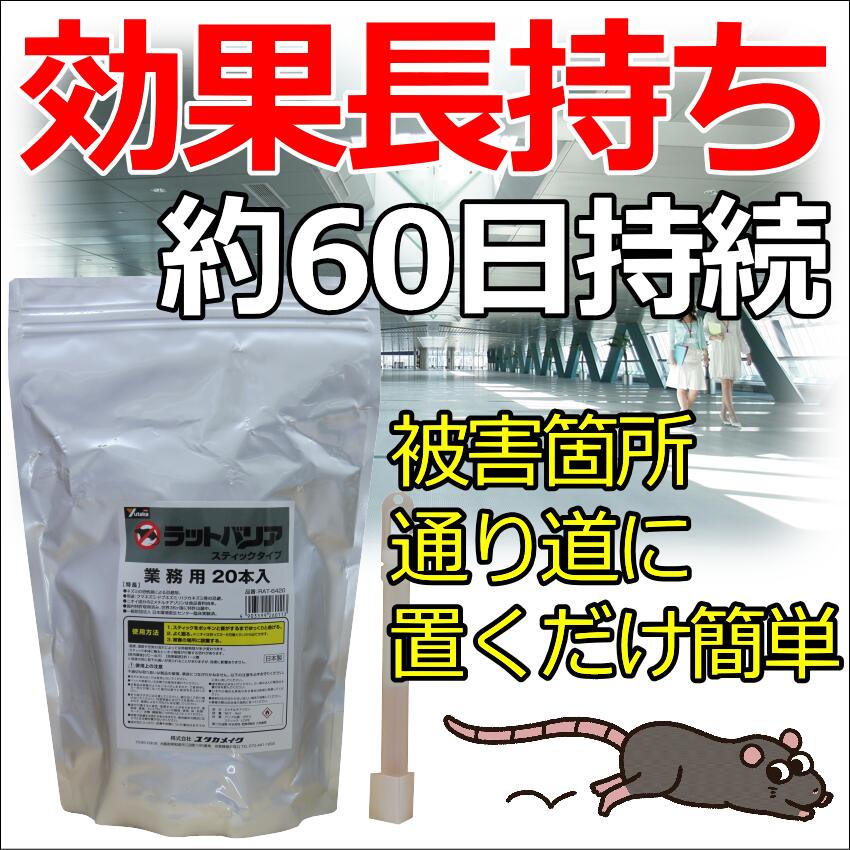 ��̳�ѥ�åȥХꥢ���ƥ��å�������20������ �ͤ��� ����� ���ݽ� �ɤ��Ф� ��󤻤ʤ� �ɽ� ͽ�� ��� �༣ �к� ���ޥͥ��� �ɥ֥ͥ��� �ϥĥ��ͥ��� ŷ��΢ ���� ���� �Ҹ� ��˼ PCO ��������ƨ��