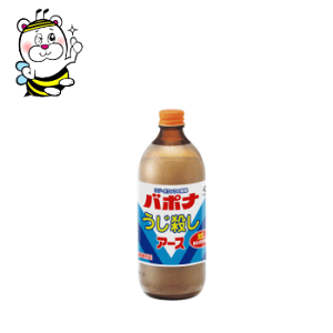 ܥե Хݥʤպޡ500ml 1