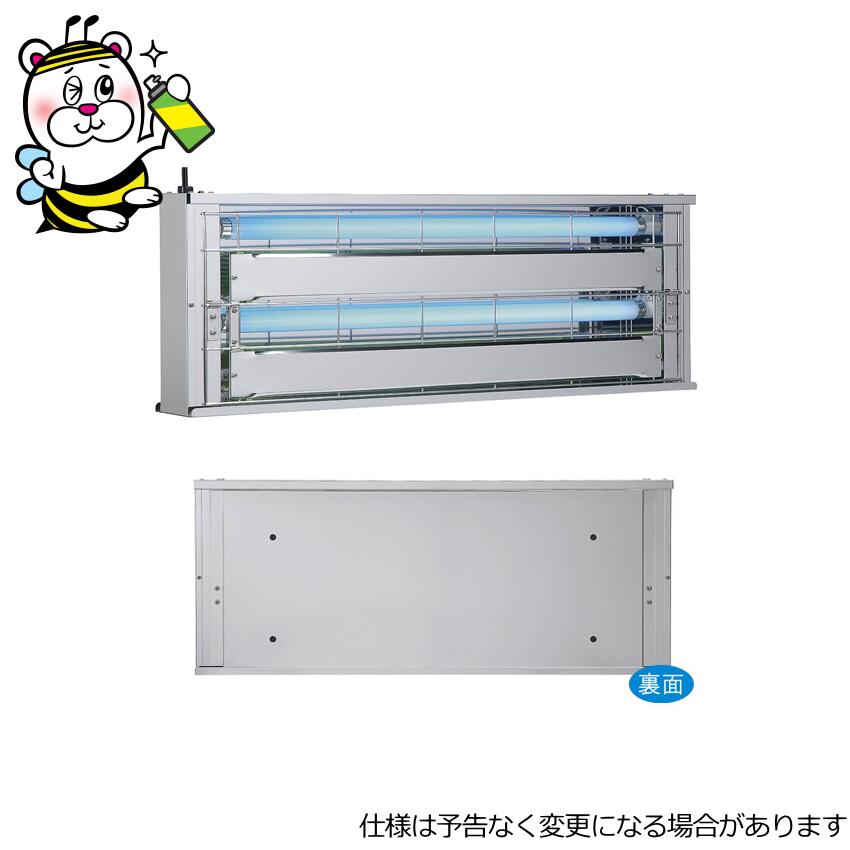 ƥͥåPRO ŷԾŹ㤨ͷॷݥMPX-7000K-DXAϥѥWͶפͶƺμ¤ ľդ ٥ϡפβǤʤ28,743ߤˤʤޤ