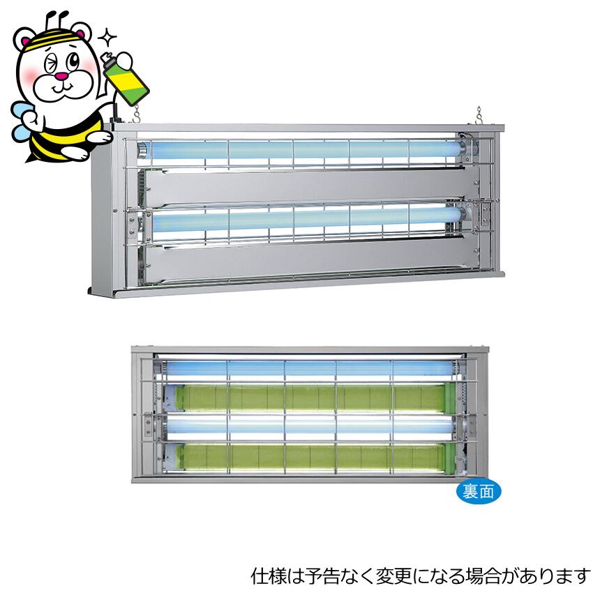 ƥͥåPRO ŷԾŹ㤨ͷॷݥMPX-7000DXAϥѥWͶפͶƺμ¤ ٥ϡפβǤʤ28,743ߤˤʤޤ