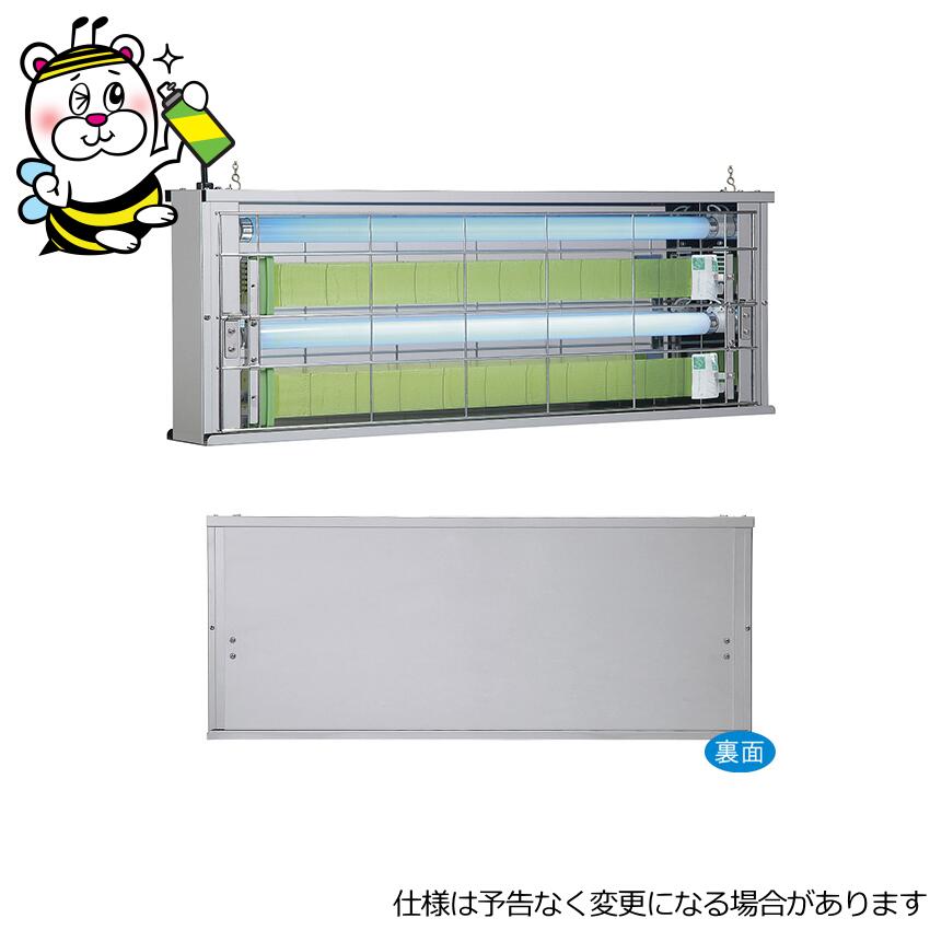 ƥͥåPRO ŷԾŹ㤨ͷॷݥMPX-7000DXBϥѥWͶפͶƺμ¤ ٥ϡפβǤʤ28,743ߤˤʤޤ