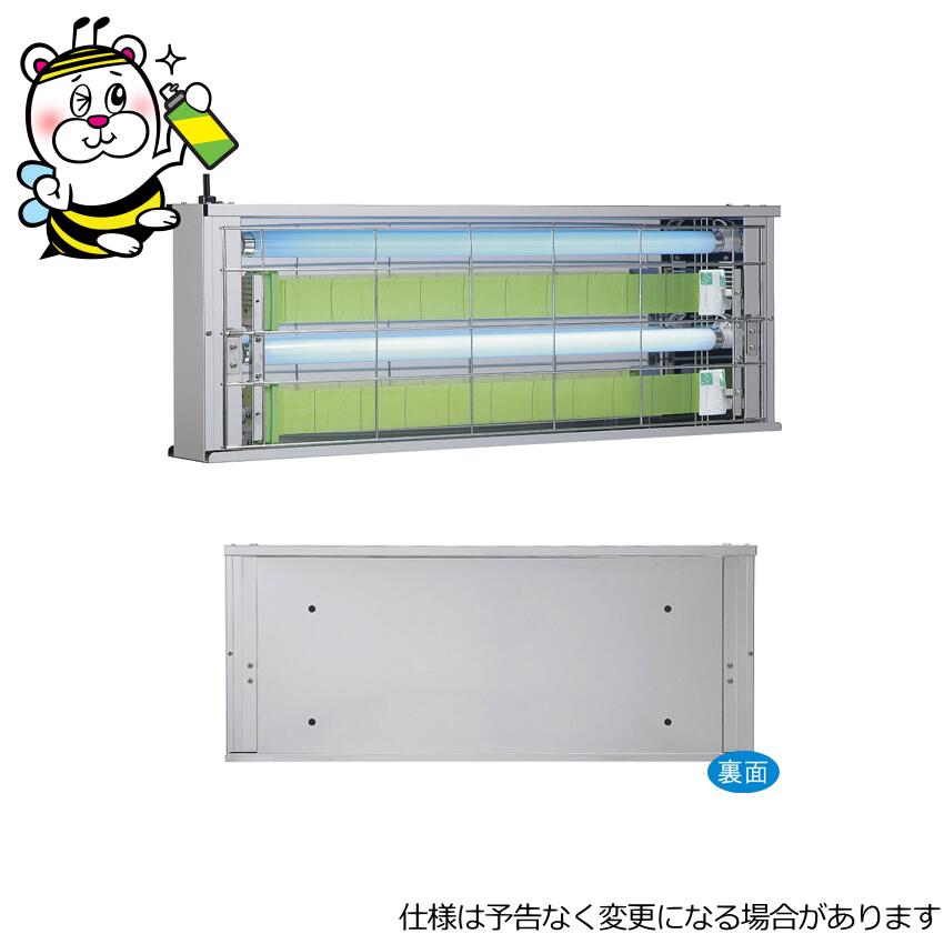 ƥͥåPRO ŷԾŹ㤨ͷॷݥMPX-7000KϥѥWͶפͶƺμ¤ ľդ ٥ϡפβǤʤ25,443ߤˤʤޤ