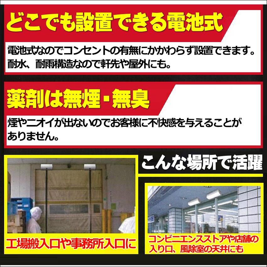 ��̳���Բ��������� �եޥ��顼 ����ȥ�١���PRO6.0��Ϣ³��ž�����סۥեޥ��顼�˾�Ƕ� ����ο������ɤ� ���Ӽ� �ԥ쥹������ �� ����ӥ� ���� ��̳�� ���� ������ �ѿ� �ѱ� �楹�ꥫ ���祦�Х� �ΥߥХ� ���Υ��Х� �ᥤ�� ���� �� ������