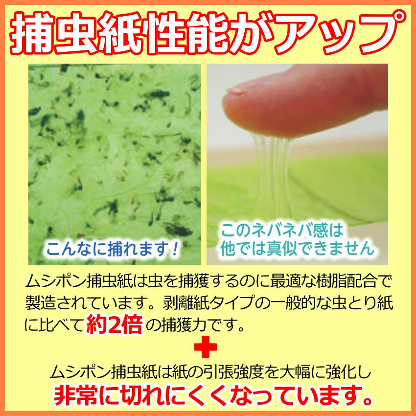 �ե���������ɷ������Reflex�����緿ȿ���������10������ ��ե쥯�� ����ߥܥǥ� ��Ω�� �֤��� ���Ƽ� ����Ź �ۥƥ� ���Х� ���祦�Х� ͽ�ɶ�� �༣�к� ����