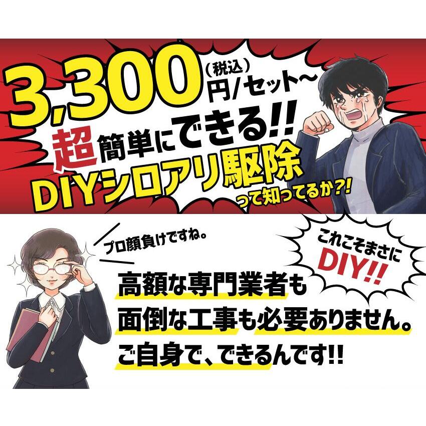 �٥��ȹ�ˡ �������ƥ饹�ơ������AGS DIY��ʬ�ǽ���륷�������� �� �����ˡ� ����� �༣ �ɽ� ͽ�� �٥��ȹ�ˡ ��ޥȥ������� ������������ ���� ��� �������� ��ƻ ���� ����ʤ� �ﳲ�ս� ���� ���� �ץ� ��̳�� Ͷ���� ����̵��