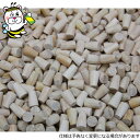 砲弾型 木栓 直径4mm TP-4013 木の穴埋め 木材補修 ダボ