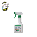 ダニクリン　無香料タイプ 250ml ☆