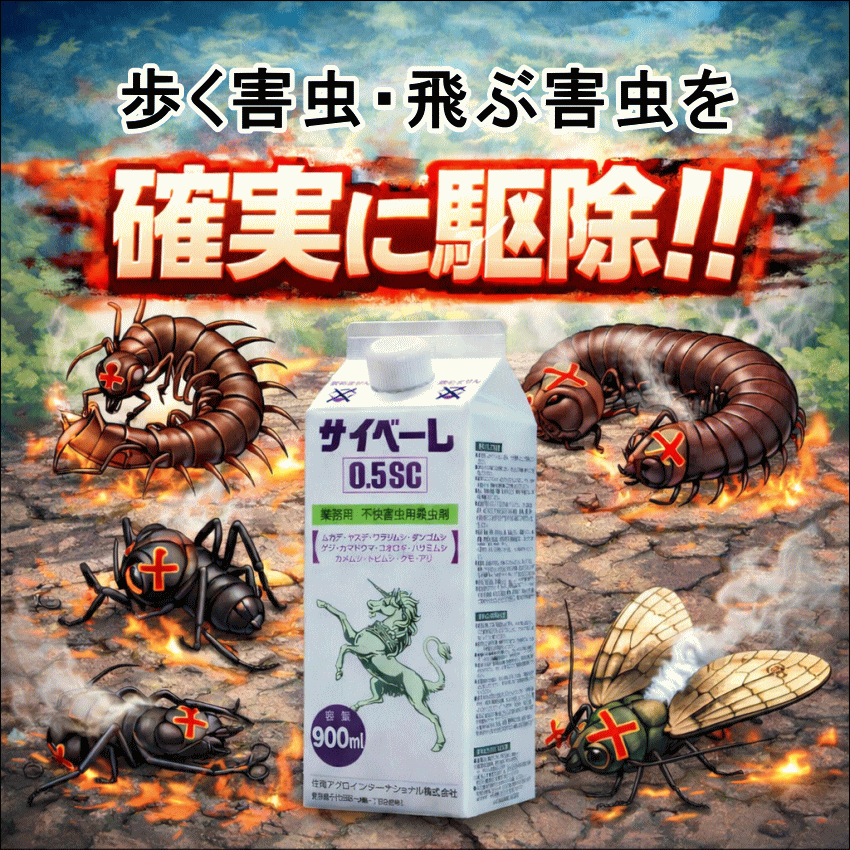 ��̳���Բ������ѻ���ޥ����١���0.5SC�ڥ�ӥ塼��񤤤ƥ��ߥ����ʴ��GET�� ����ॷ �५�� �䥹�� ���� ͽ�ɶ���༣