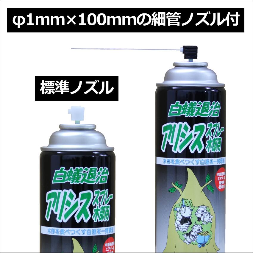 ���ꥷ�����ץ졼������ ����༣ �������� �������ॷ ͽ�� ��� �ɽ� �к� ����� ���ץ졼