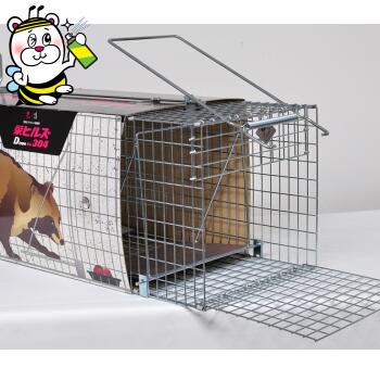 �������䥿�̥����ݸ���ͤ� (���ݸ��780Ƨ�ļ�FT-1) D type NO.304 10���������Բġ�