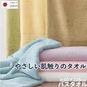 【LINEお友達登録で100円OFFクーポン】泉州タオル 【ナナイロ バスタオル 1枚】 オーガニック 綿100% 厚手 タオル 泉州 オーガニックタオル ホテ...