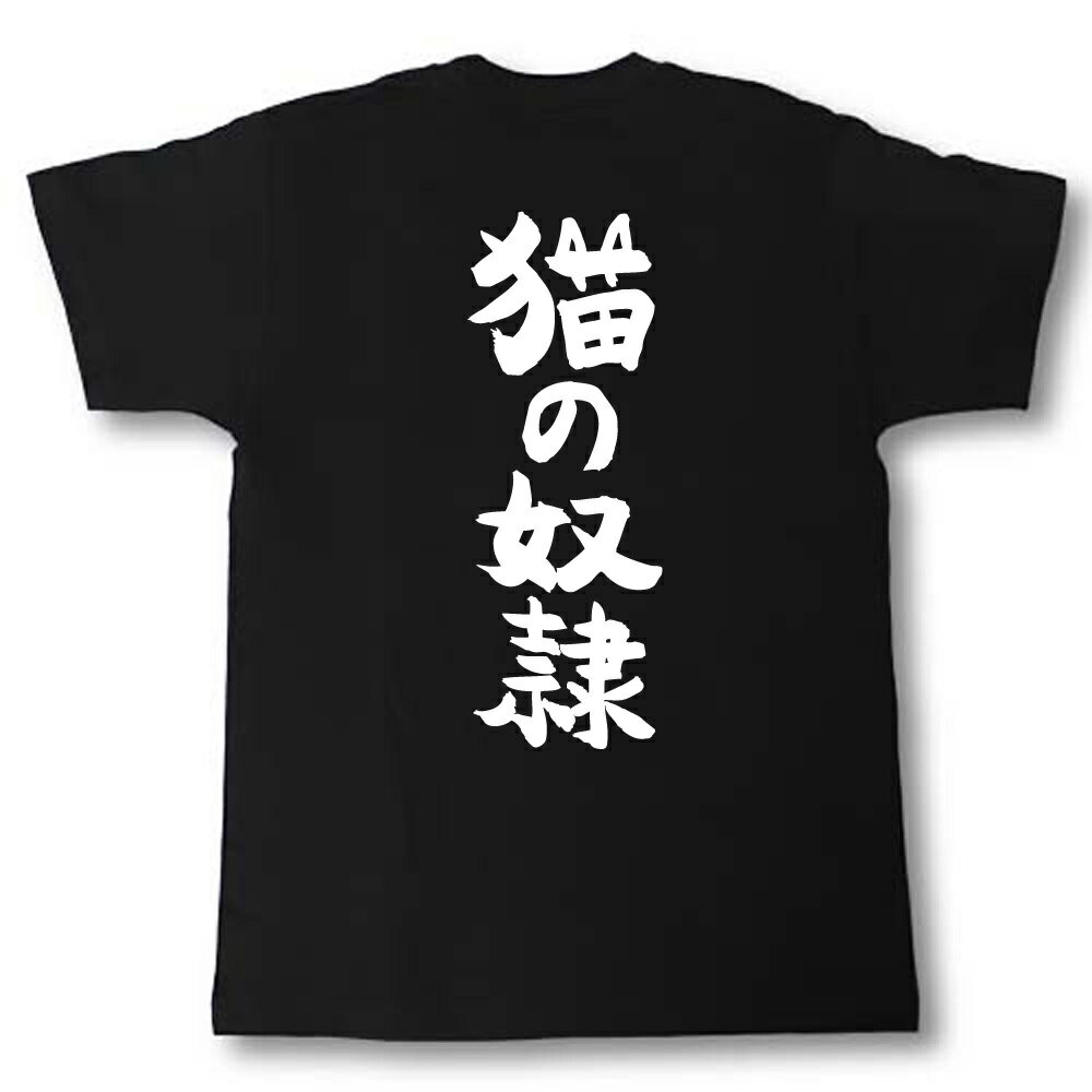 サンプル画像2