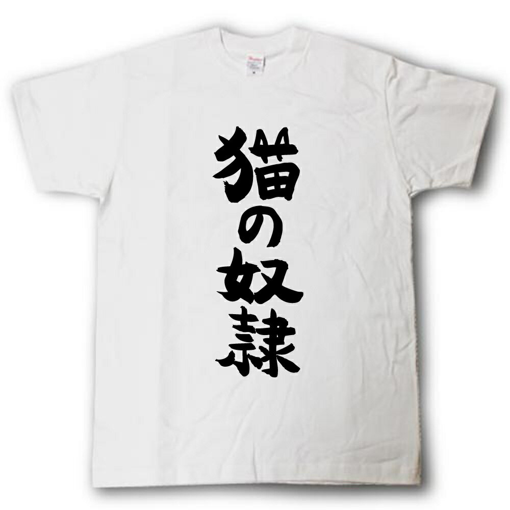 サンプル画像3