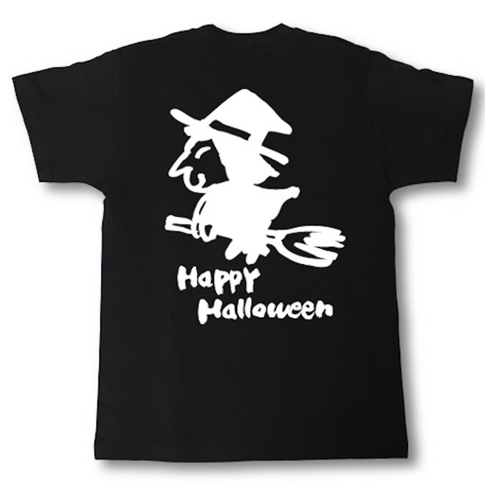 Rakuten - #9 ハロウィンTシャツ