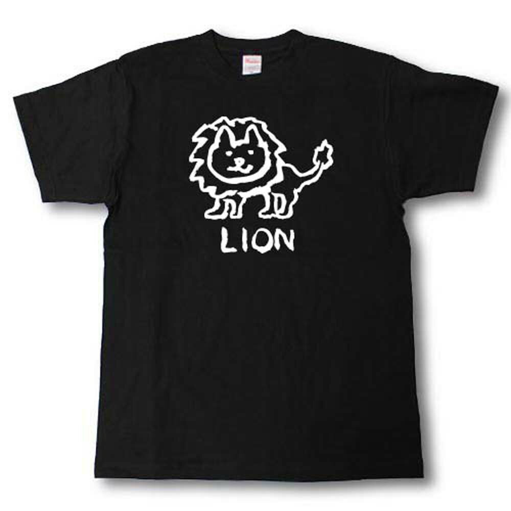 楽天市場】ライオン(Tシャツ・カットソー|トップス):メンズ 楽天市場】ライオン(Tシャツ・カットソー|トップス):メンズ