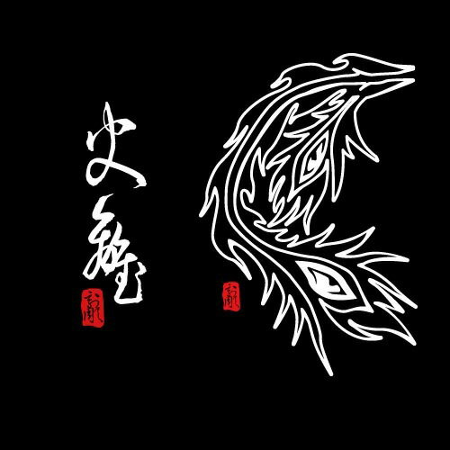 メンズ　ファッション　韓国ファッション　オシャレ　海外風 長袖 シャツ メンズ ブルー カジュアル インナーシャツ トップス 製たり レトロ ハイエンド ジャケット