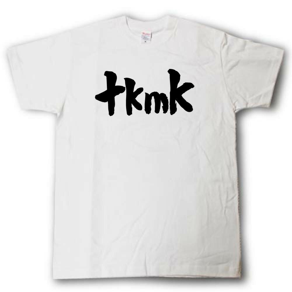 楽天市場】ときめきメモリアル tシャツの通販