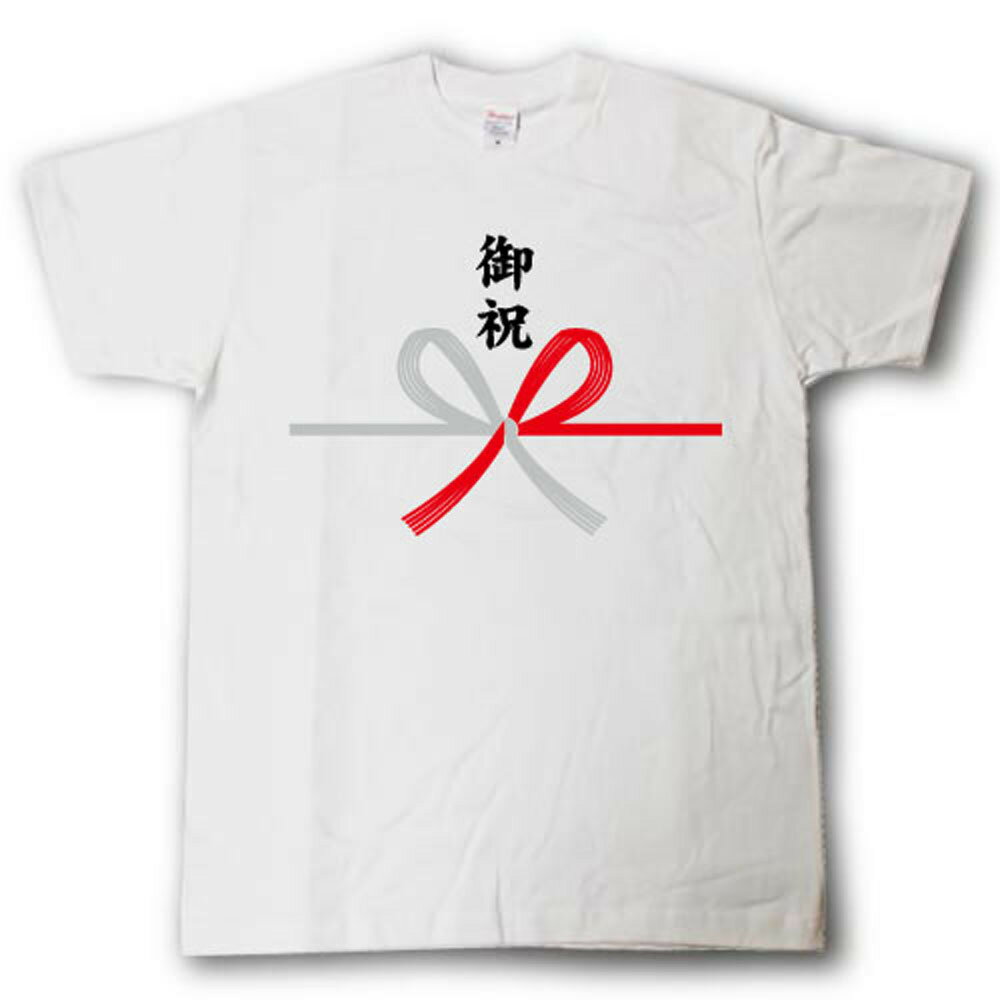 T ʸ ĳӡ