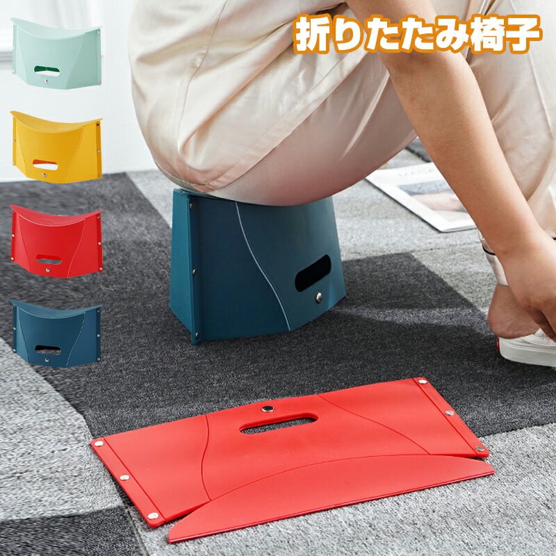 Senboȥ㤨ޤꤿ߰ػ   ѥ ִּǼ ޤ߰ػ ȥɥ  ػ   Ѳٽ ʥڡ  Ƨ  ٥ ư С٥塼 BBQ ե ιԡפβǤʤ1,680ߤˤʤޤ