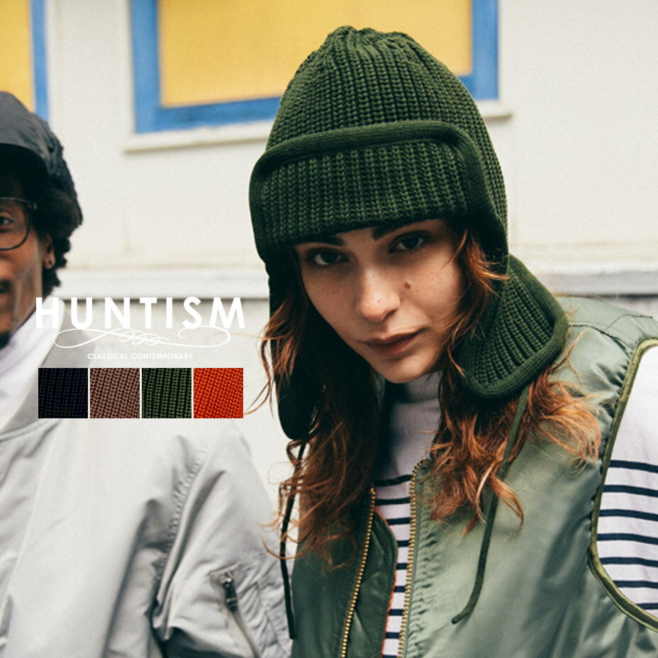 ボンバーキャップ フライトキャップ オーシャンビートル ヘルメット ショーティー 冬バイクボンバーキャップの作り方！