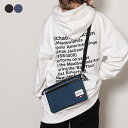 サコッシュ メンズ レディース ミニ バッグ ミニショルダーバッグ 斜めがけ ショルダーバッグ トラベルミニバッグ おしゃれ 軽い 軽量 通学 通勤 かわいい ...
