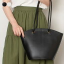 【訳あり】【在庫処分】【アウトレット】 トート レディース バッグ 縦長 セクター トートバッグ 大きめ 大人可愛い 持ち手 長め 通勤 かわいい 可愛い おし...