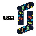 happy socks nbs[\bNX Mtg X^[EH[Y Star Wars Sock P000245 C Y fB[X  uh 킢 rWlX \bNX Xj[J[ R{ N[   ȍ JWA lCr[  v[g a 2024 ~ t t