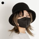 バケットハット レディース 深め サーモハット メトロハット ベルハット uv 帽子 軽量 バケット バゲット コーデ 韓国 可愛い かわいい 小顔効果 紫外線...
